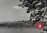 Image of Chungking city made Capital of Free China Chungking China, 1937, second 17 stock footage video 65675025187