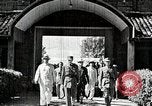 Image of Chungking city made Capital of Free China Chungking China, 1937, second 18 stock footage video 65675025187