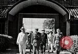 Image of Chungking city made Capital of Free China Chungking China, 1937, second 19 stock footage video 65675025187
