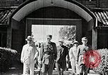 Image of Chungking city made Capital of Free China Chungking China, 1937, second 20 stock footage video 65675025187