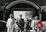 Image of Chungking city made Capital of Free China Chungking China, 1937, second 21 stock footage video 65675025187