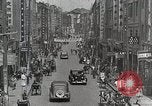 Image of Chungking city made Capital of Free China Chungking China, 1937, second 22 stock footage video 65675025187