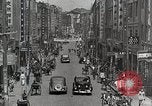 Image of Chungking city made Capital of Free China Chungking China, 1937, second 23 stock footage video 65675025187