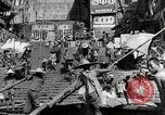 Image of Chungking city made Capital of Free China Chungking China, 1937, second 26 stock footage video 65675025187