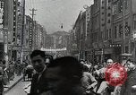 Image of Chungking city made Capital of Free China Chungking China, 1937, second 29 stock footage video 65675025187