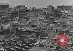 Image of Chungking city made Capital of Free China Chungking China, 1937, second 30 stock footage video 65675025187