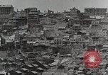 Image of Chungking city made Capital of Free China Chungking China, 1937, second 31 stock footage video 65675025187
