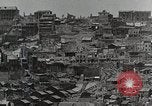 Image of Chungking city made Capital of Free China Chungking China, 1937, second 32 stock footage video 65675025187
