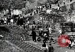 Image of Chungking city made Capital of Free China Chungking China, 1937, second 34 stock footage video 65675025187