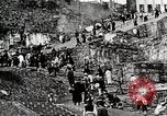 Image of Chungking city made Capital of Free China Chungking China, 1937, second 35 stock footage video 65675025187