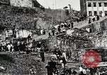 Image of Chungking city made Capital of Free China Chungking China, 1937, second 36 stock footage video 65675025187