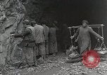 Image of Chungking city made Capital of Free China Chungking China, 1937, second 37 stock footage video 65675025187
