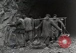 Image of Chungking city made Capital of Free China Chungking China, 1937, second 38 stock footage video 65675025187