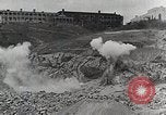 Image of Chungking city made Capital of Free China Chungking China, 1937, second 39 stock footage video 65675025187