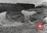 Image of Chungking city made Capital of Free China Chungking China, 1937, second 40 stock footage video 65675025187