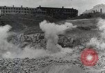 Image of Chungking city made Capital of Free China Chungking China, 1937, second 41 stock footage video 65675025187