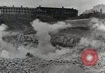 Image of Chungking city made Capital of Free China Chungking China, 1937, second 42 stock footage video 65675025187