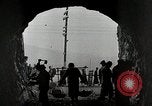 Image of Chungking city made Capital of Free China Chungking China, 1937, second 43 stock footage video 65675025187
