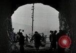 Image of Chungking city made Capital of Free China Chungking China, 1937, second 44 stock footage video 65675025187