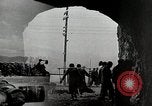 Image of Chungking city made Capital of Free China Chungking China, 1937, second 45 stock footage video 65675025187