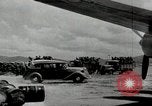Image of Chungking city made Capital of Free China Chungking China, 1937, second 46 stock footage video 65675025187