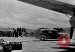 Image of Chungking city made Capital of Free China Chungking China, 1937, second 47 stock footage video 65675025187