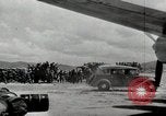 Image of Chungking city made Capital of Free China Chungking China, 1937, second 48 stock footage video 65675025187