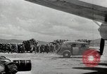 Image of Chungking city made Capital of Free China Chungking China, 1937, second 49 stock footage video 65675025187