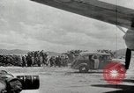 Image of Chungking city made Capital of Free China Chungking China, 1937, second 50 stock footage video 65675025187