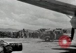 Image of Chungking city made Capital of Free China Chungking China, 1937, second 51 stock footage video 65675025187