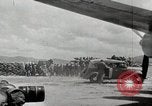Image of Chungking city made Capital of Free China Chungking China, 1937, second 52 stock footage video 65675025187