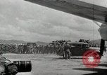 Image of Chungking city made Capital of Free China Chungking China, 1937, second 53 stock footage video 65675025187
