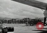Image of Chungking city made Capital of Free China Chungking China, 1937, second 54 stock footage video 65675025187