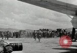 Image of Chungking city made Capital of Free China Chungking China, 1937, second 55 stock footage video 65675025187