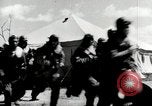 Image of Chungking city made Capital of Free China Chungking China, 1937, second 58 stock footage video 65675025187