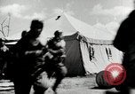 Image of Chungking city made Capital of Free China Chungking China, 1937, second 59 stock footage video 65675025187