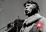 Image of Chungking city made Capital of Free China Chungking China, 1937, second 60 stock footage video 65675025187