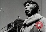 Image of Chungking city made Capital of Free China Chungking China, 1937, second 61 stock footage video 65675025187