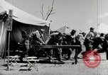 Image of Chungking city made Capital of Free China Chungking China, 1937, second 62 stock footage video 65675025187