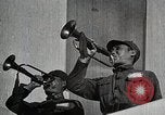 Image of Recruitment of civilians for Chinese peoples army Chungking China, 1943, second 3 stock footage video 65675025188