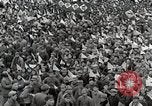 Image of Recruitment of civilians for Chinese peoples army Chungking China, 1943, second 15 stock footage video 65675025188