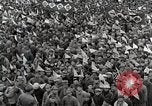Image of Recruitment of civilians for Chinese peoples army Chungking China, 1943, second 16 stock footage video 65675025188