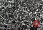 Image of Recruitment of civilians for Chinese peoples army Chungking China, 1943, second 17 stock footage video 65675025188