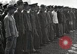 Image of Recruitment of civilians for Chinese peoples army Chungking China, 1943, second 29 stock footage video 65675025188