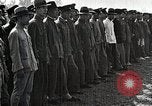 Image of Recruitment of civilians for Chinese peoples army Chungking China, 1943, second 30 stock footage video 65675025188
