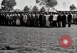 Image of Recruitment of civilians for Chinese peoples army Chungking China, 1943, second 31 stock footage video 65675025188
