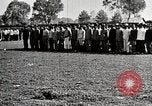 Image of Recruitment of civilians for Chinese peoples army Chungking China, 1943, second 32 stock footage video 65675025188