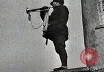 Image of Recruitment of civilians for Chinese peoples army Chungking China, 1943, second 33 stock footage video 65675025188