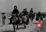Image of Recruitment of civilians for Chinese peoples army Chungking China, 1943, second 40 stock footage video 65675025188