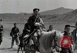 Image of Recruitment of civilians for Chinese peoples army Chungking China, 1943, second 44 stock footage video 65675025188